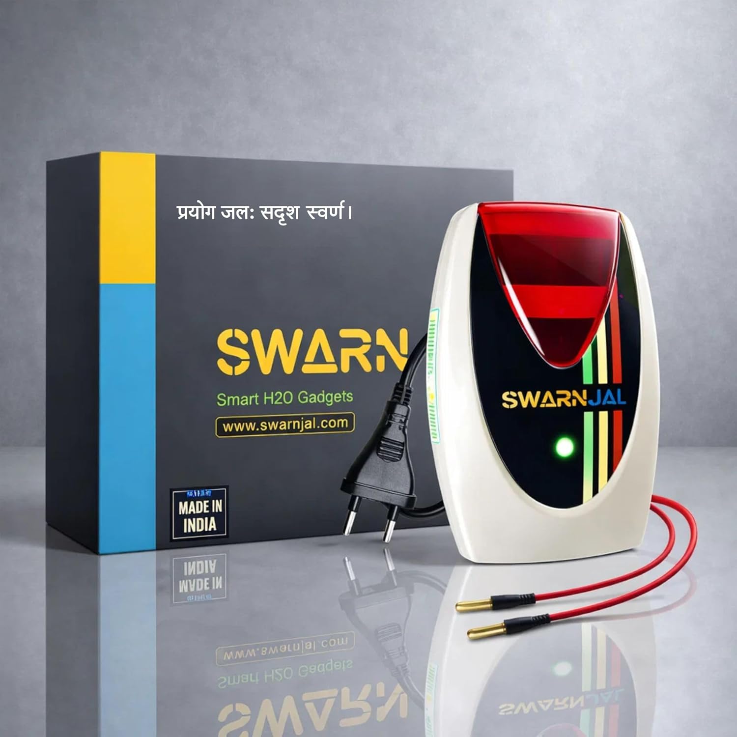 71cavWc3XmL._SL1500_